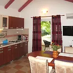 Vakantiehuis Catarina 1 By Interhome *