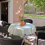 Catarina 1 By Interhome Vakantiehuis *