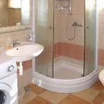Catarina 1 By Interhome Vakantiehuis Zadar