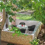 Catarina 1 By Interhome Vakantiehuis *