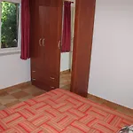 Catarina 1 By Interhome Zadar