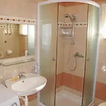 Catarina 1 By Interhome