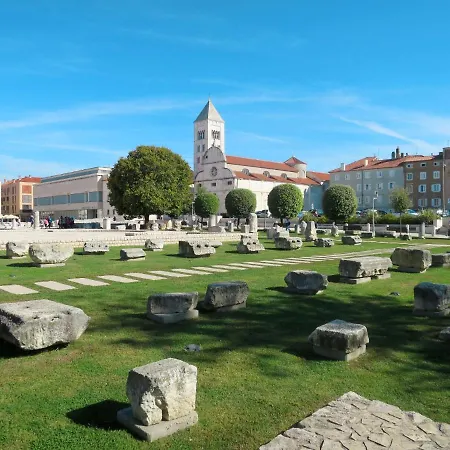 Catarina 1 By Interhome Σπίτι διακοπών *