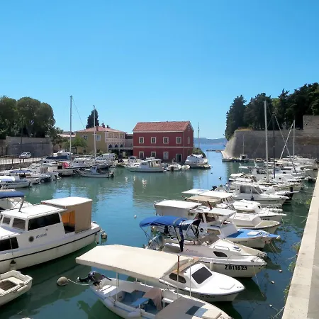 Σπίτι διακοπών Catarina 1 By Interhome