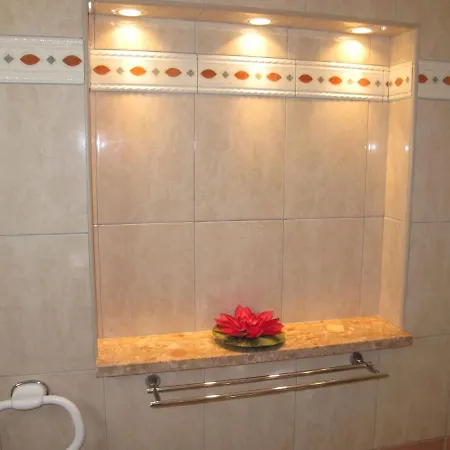 Catarina 1 - Zad113 By Interhome Holiday home Zadar