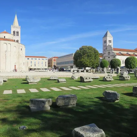 Σπίτι διακοπών Catarina 1 By Interhome