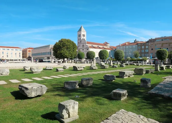 Catarina 1 By Interhome Σπίτι διακοπών *