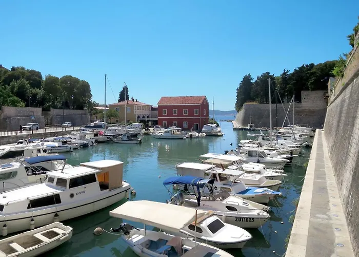 Σπίτι διακοπών Catarina 1 By Interhome