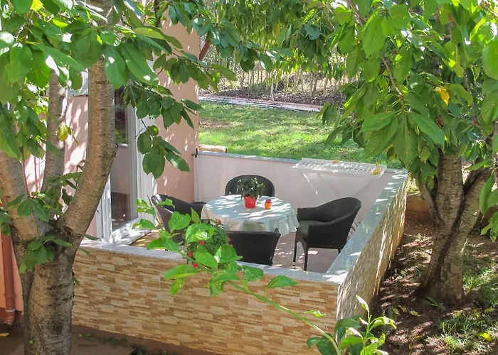 Catarina 1 By Interhome Σπίτι διακοπών *