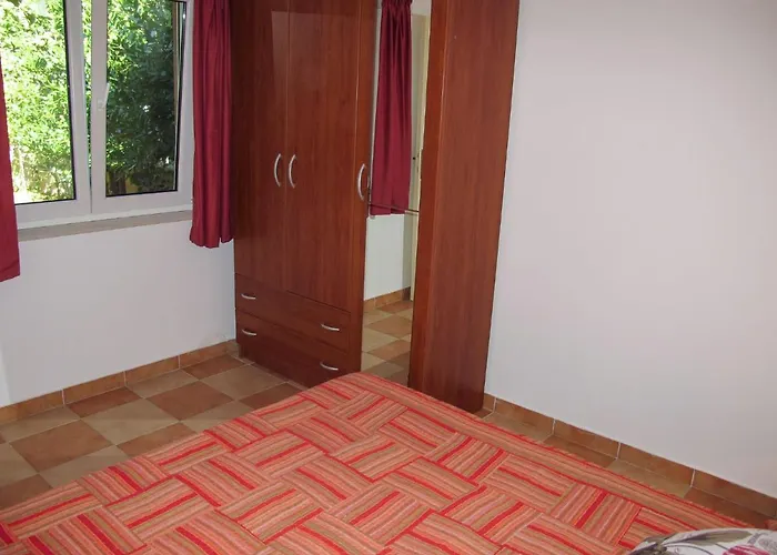 Catarina 1 By Interhome Zadar