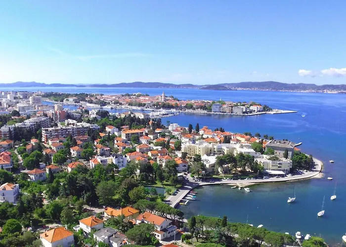 Σπίτι διακοπών Catarina 1 By Interhome *