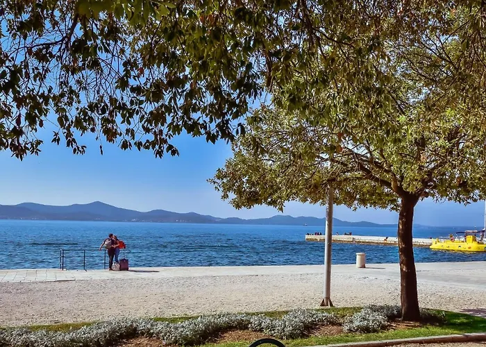 Catarina 1 By Interhome Σπίτι διακοπών *