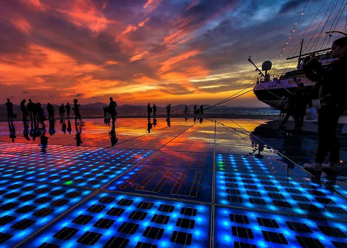 Σπίτι διακοπών Catarina 1 By Interhome *